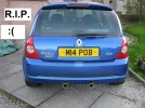 sad.webp