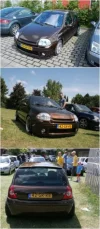 rdizzel_brownclio.webp