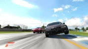 Forza.webp