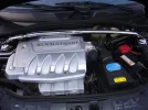 P1020426 (Small).webp
