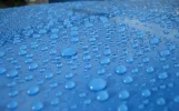 RB BEADING.webp