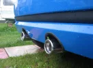 RB EXHAUST.webp