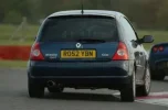 me at snett.webp