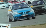 Track pic2.webp