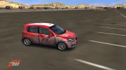 chevvy1.webp