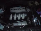 P151109_16.40.webp