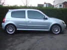 2009_1117picuni0090.webp