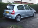 2009_1117picuni0091.webp