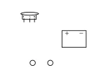 blank.webp