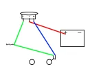 mine2.webp