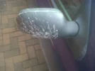 IMG00029-20091001-1258.webp