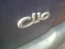 IMG00028-20091001-1258.webp