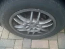 IMG00026-20091001-1257.webp