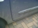 IMG00025-20091001-1257.webp