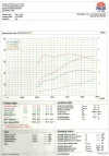 Run 1.webp