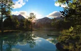 lake-view1148-Optimized.webp