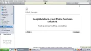wooo.webp