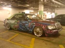 2009-12-01 23.04.54.webp