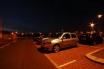 clio3.webp