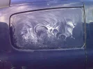 20112009043.webp