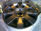 20112009048.webp