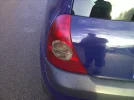 20112009045.webp
