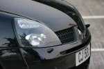 DSC02353.webp