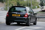 DSC02311.webp