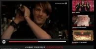 gally revo.webp