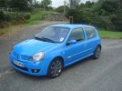 StevensClio182Sport005.webp