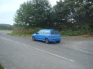 StevensClio182Sport007.webp
