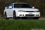 Nick_s_S14_-_013.webp