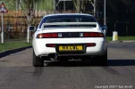 Nick_s_S14_-_021.webp