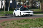 Nick_s_S14_-_031.webp