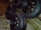Winterwheels7 (Medium).webp