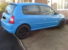 cliowwheels1 (Medium).webp