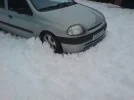 snow!.webp