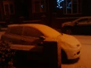 snow.webp