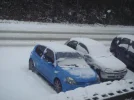 Steven's Clio 182 Sport 016.webp