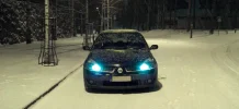 010m2_pieni.webp