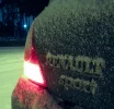 029m_pieni.webp