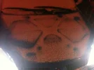 ImageUploadedByTapatalk.webp