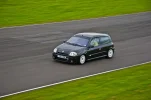 my clio 1.webp