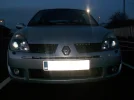 clio sport 4.webp