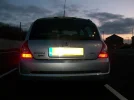 clio sport 3.webp