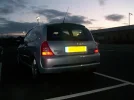 clio sport 2.webp