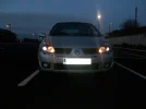 clio sport 1.webp