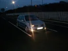 clio sport.webp