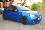 DSC_0028 002.webp
