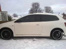 hondacivicep2.webp